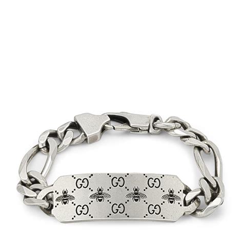 gucci bracelet dupe|gucci bracelets cheapest.